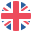 En