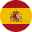 Es