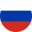 Ru