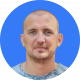 Ilya Grigoruk