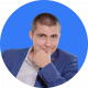 Semyon Evyolkin