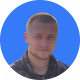 Denis Groshev