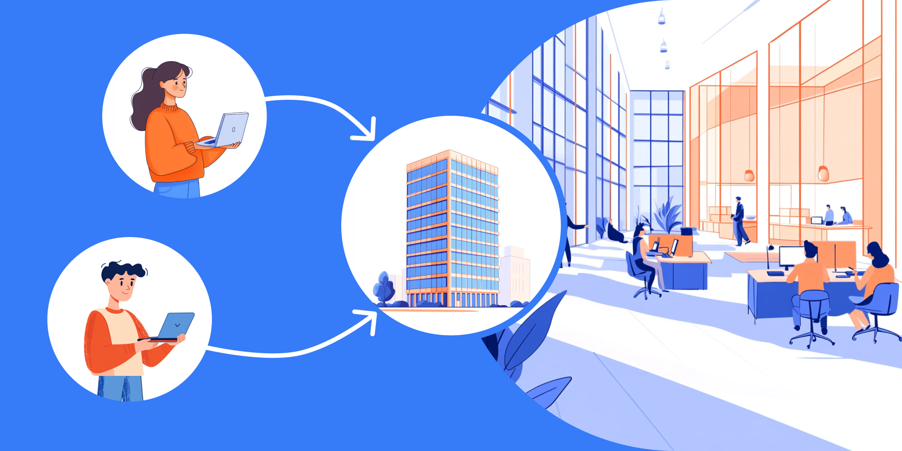 Outstaffing, outsourcing, and a full-time 1C developer