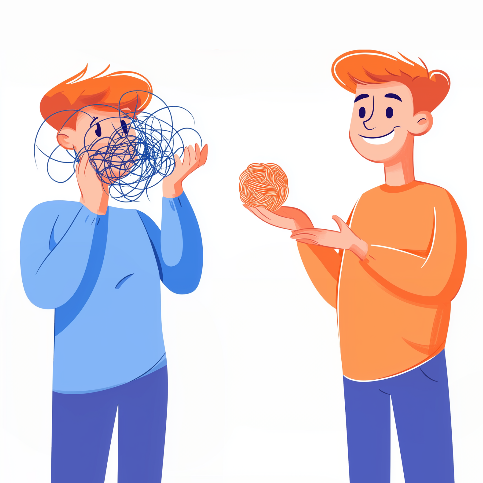 Refactoring and technical audit