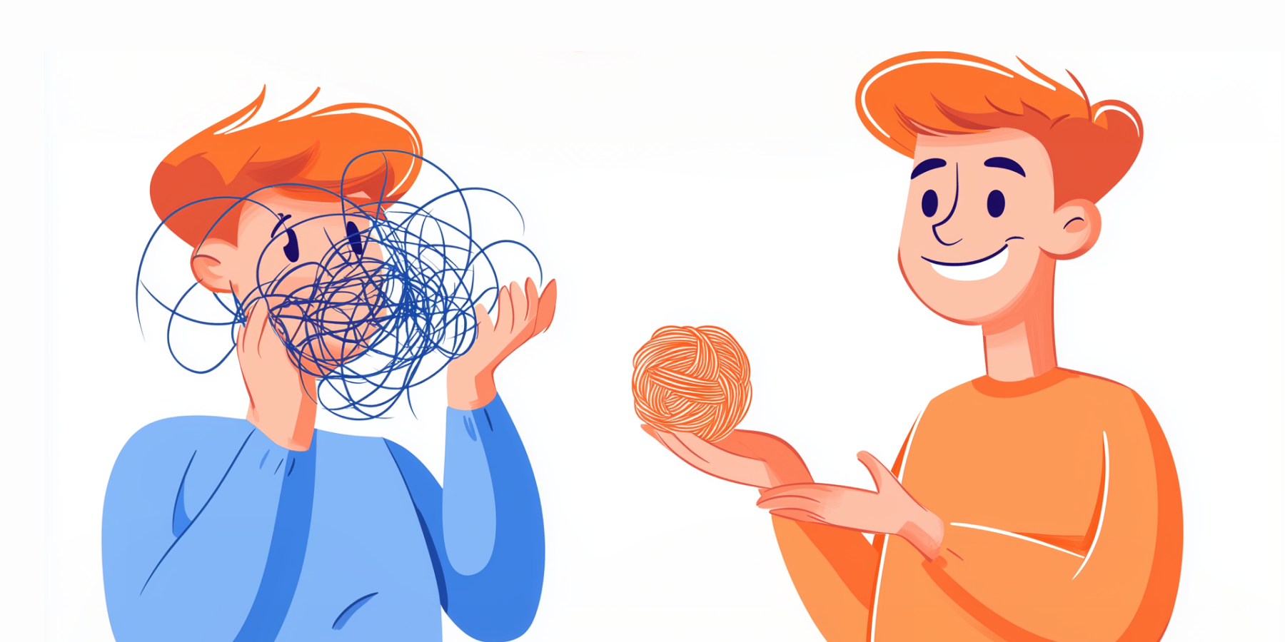 Refactoring and technical audit