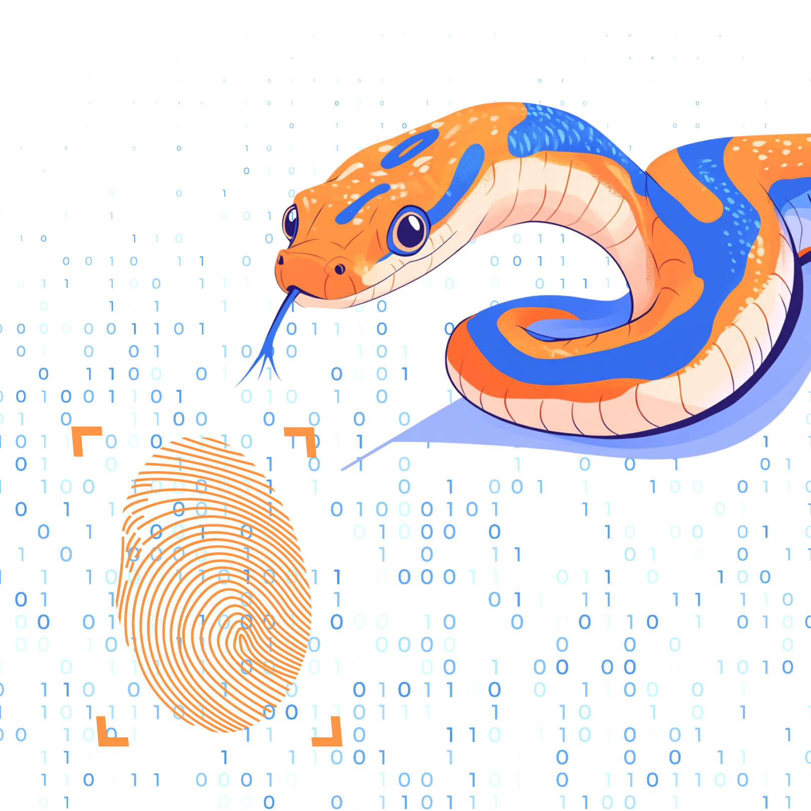 Mysterious hash function in Python
