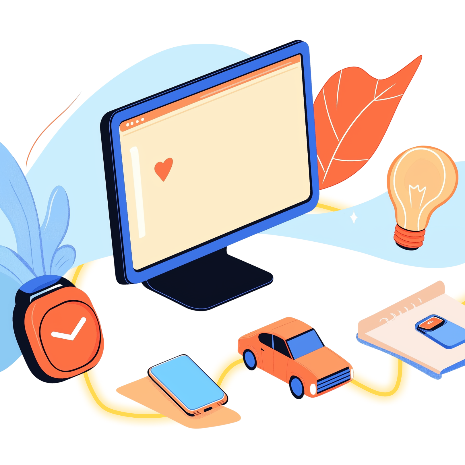 Telemetry in IT: what it is and why it is needed