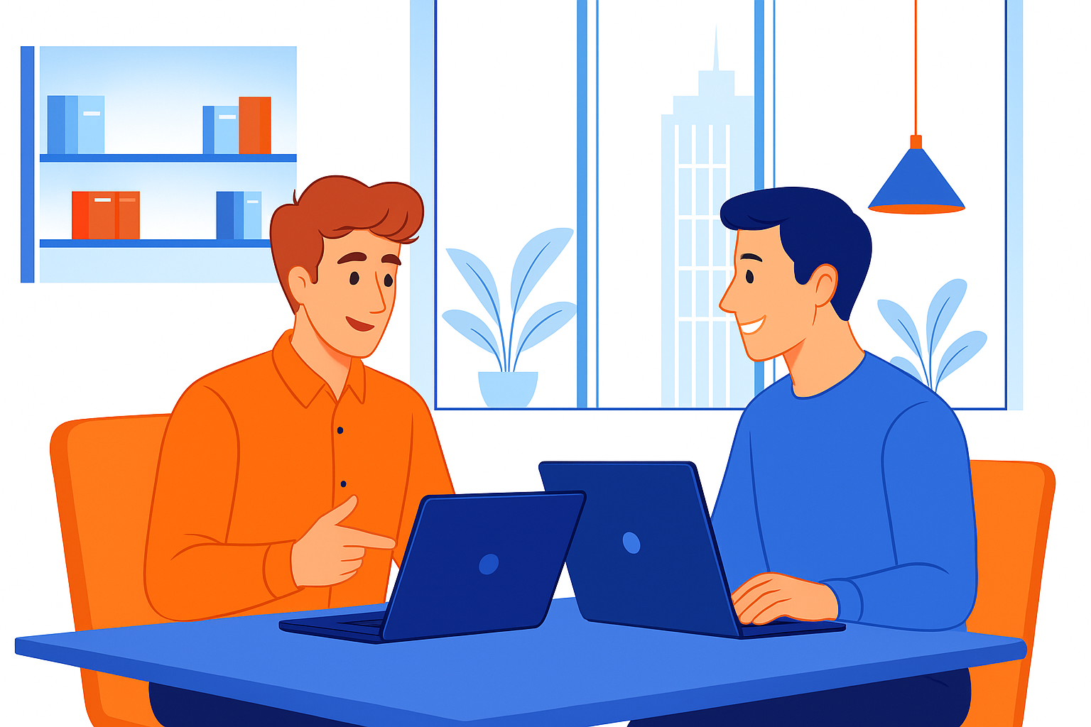 How to conduct a CustDev interview