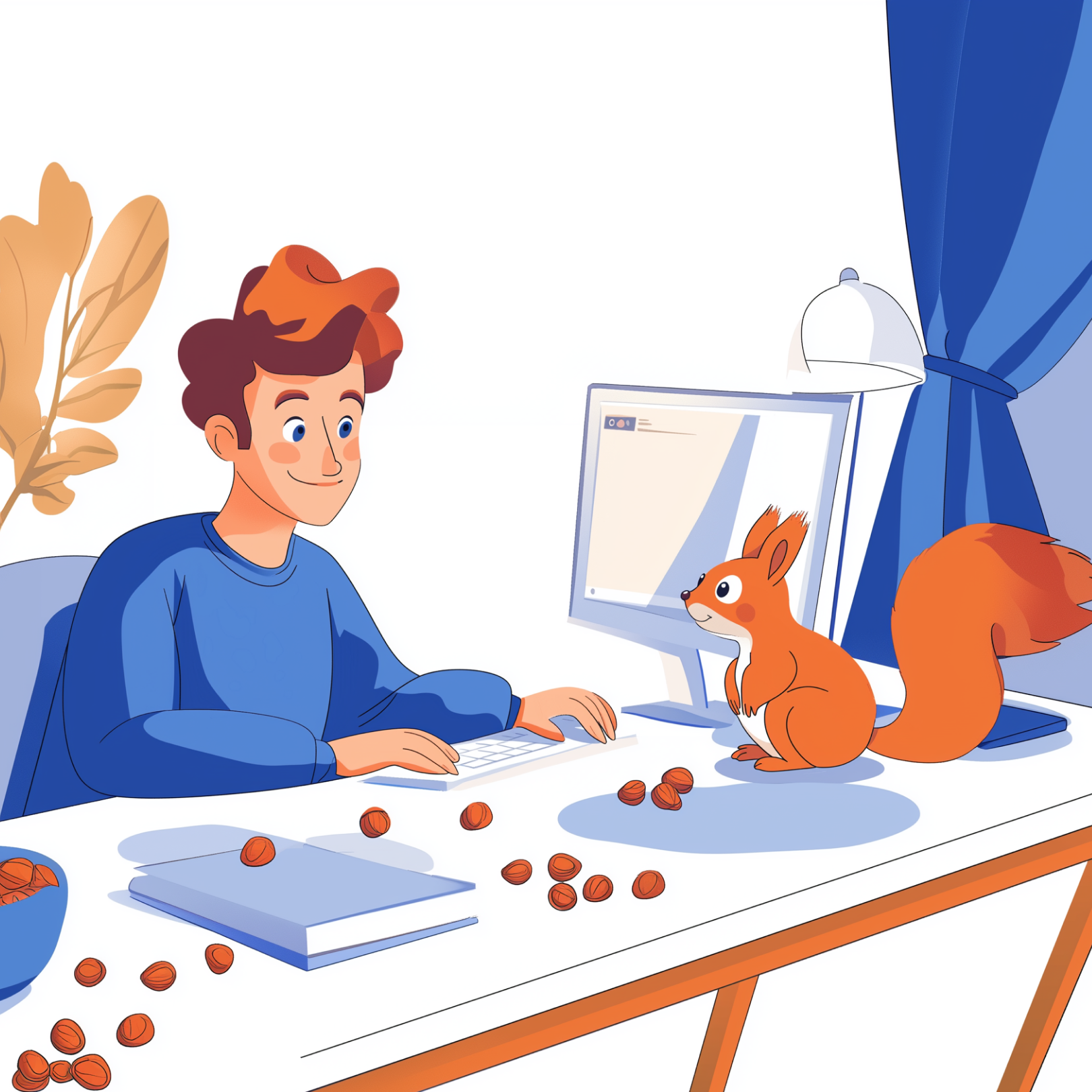 How to create a 2D game for kids