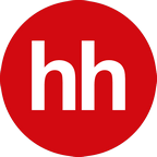 Dream Job rating on <strong><span style="color:#2980b9;"></span></strong><a href="https://rostov.hh.ru/employer/10622554?hhtmFrom=vacancy" target="_blank"><span style="color:#2079ff;">hh.ru</span></a>