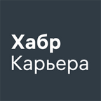 Average <span style="color:#2079ff;"></span><a href="https://career.habr.com/companies/lightech" target="_blank"><span style="color:#2079ff;">Habr Career Score</span></a>