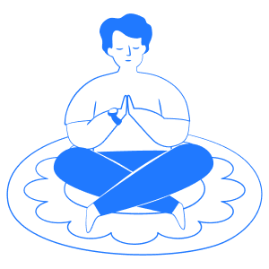 Flexible start of the day