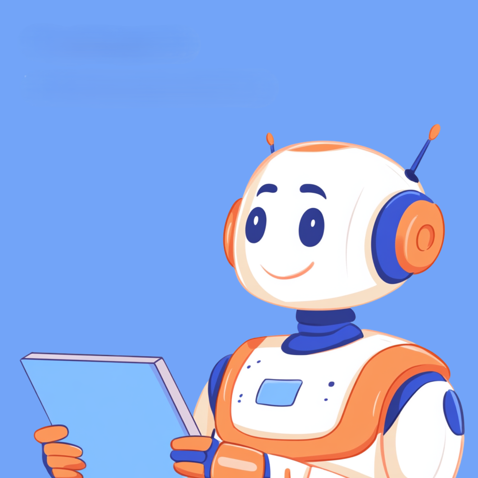 Why industrial engineering is needed