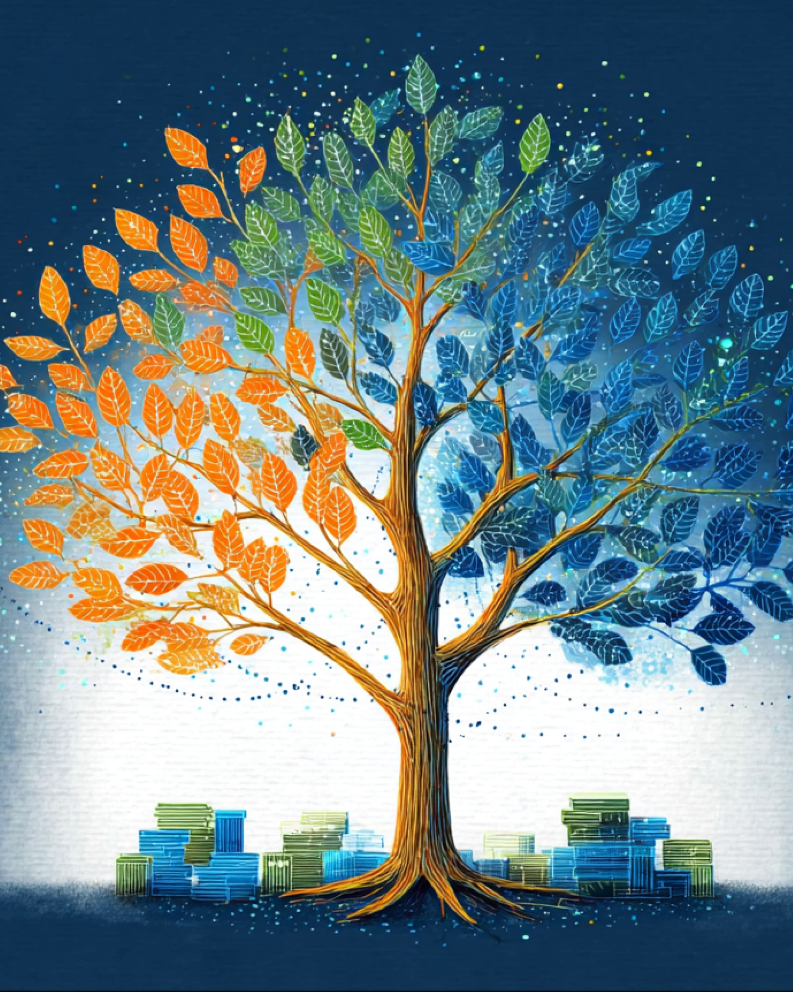 RAG systems for business