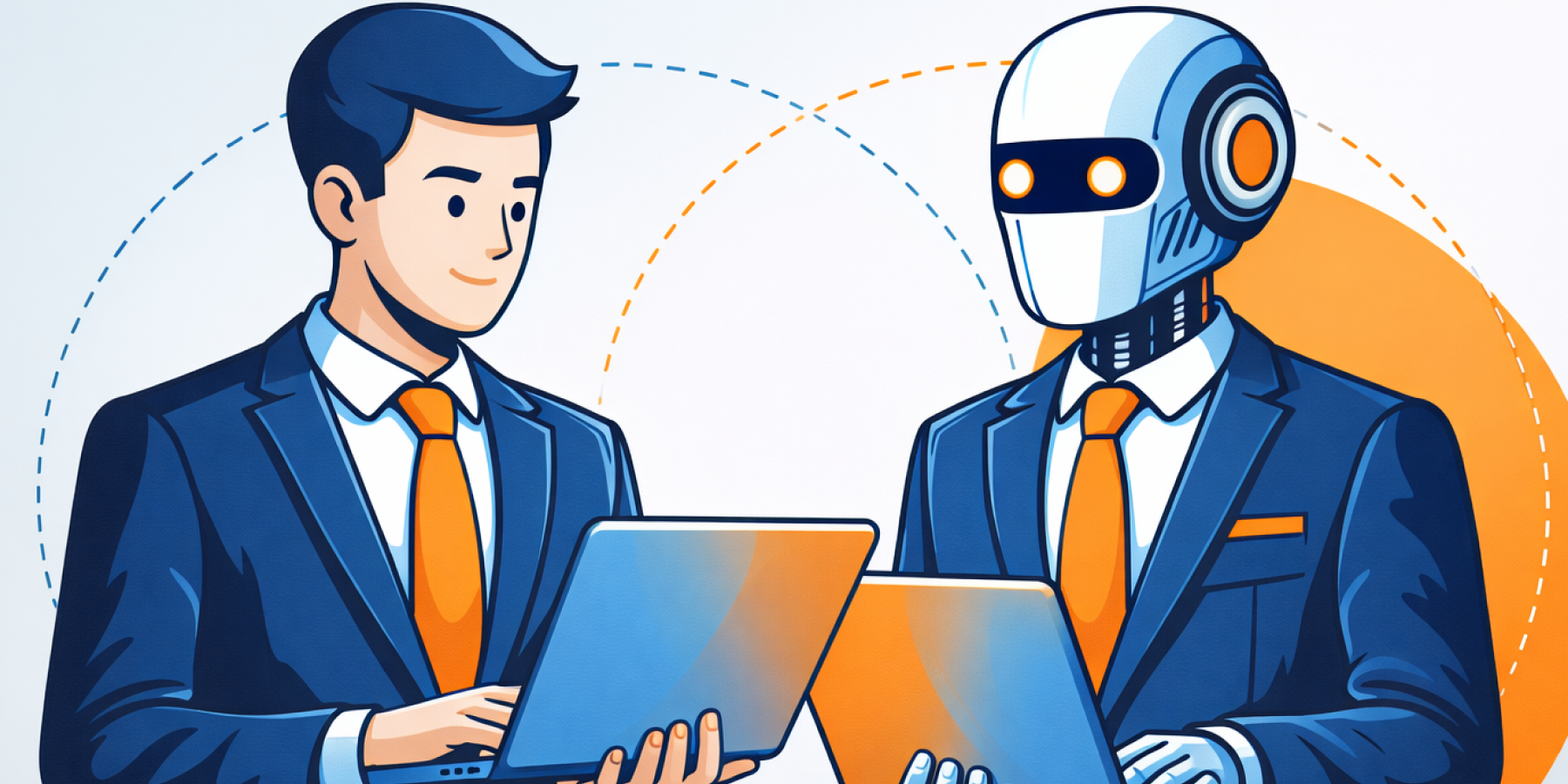 How to automate B2B sales with AI