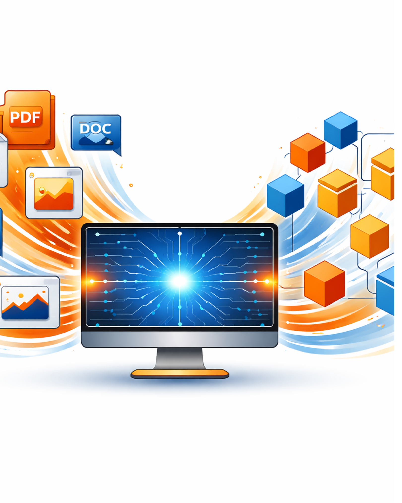 AI-the company's knowledge base in 2026