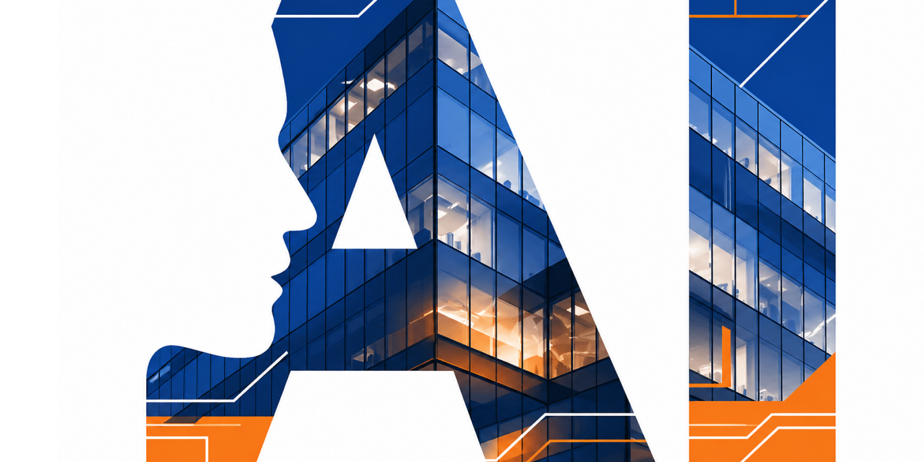 Integration of artificial intelligence into business