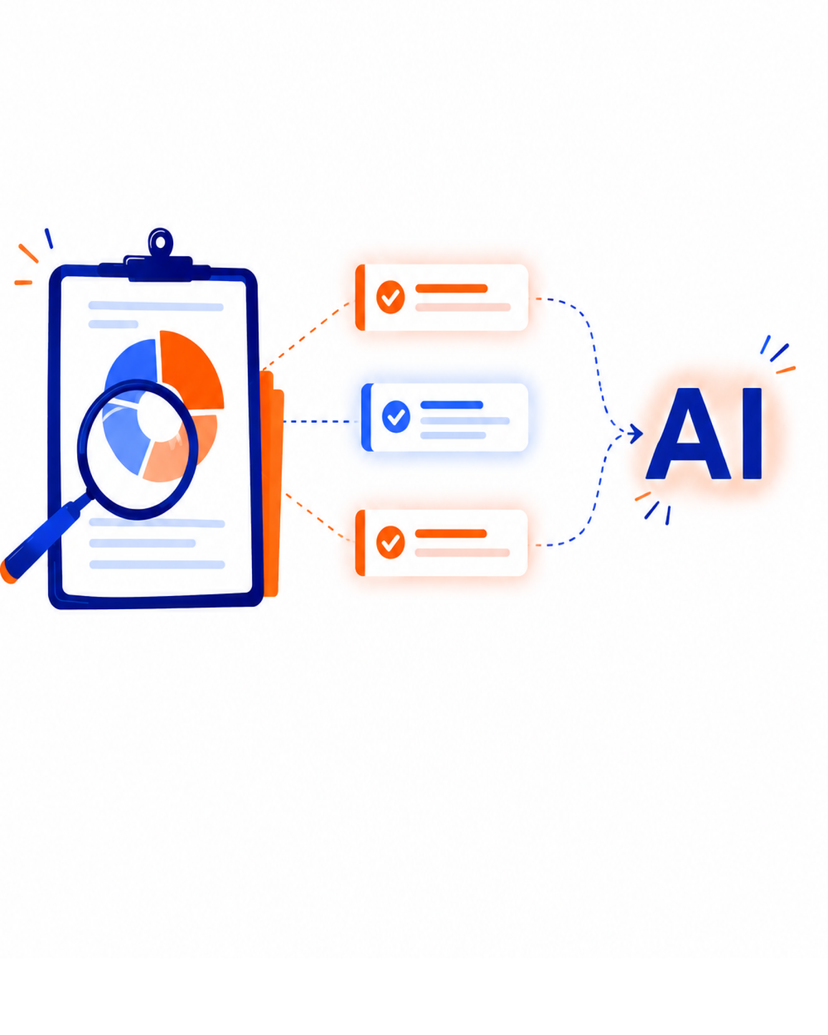 AI audit for business