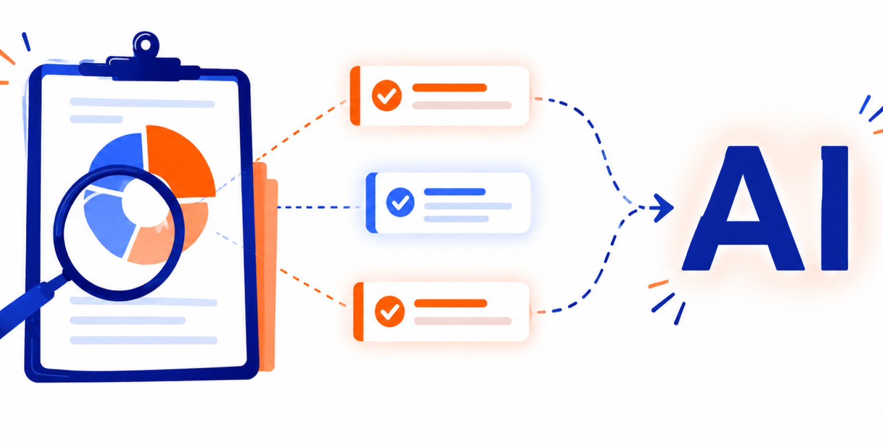AI audit for business
