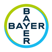 Bayer