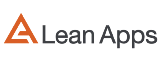 Lean Apps