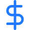 LighTech