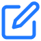 LighTech