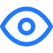 LighTech
