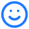 LighTech