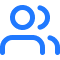 LighTech
